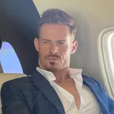 Client avatar