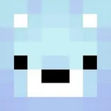 Client avatar