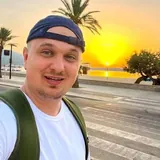 Client avatar