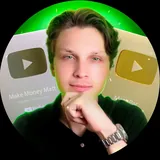 Client avatar
